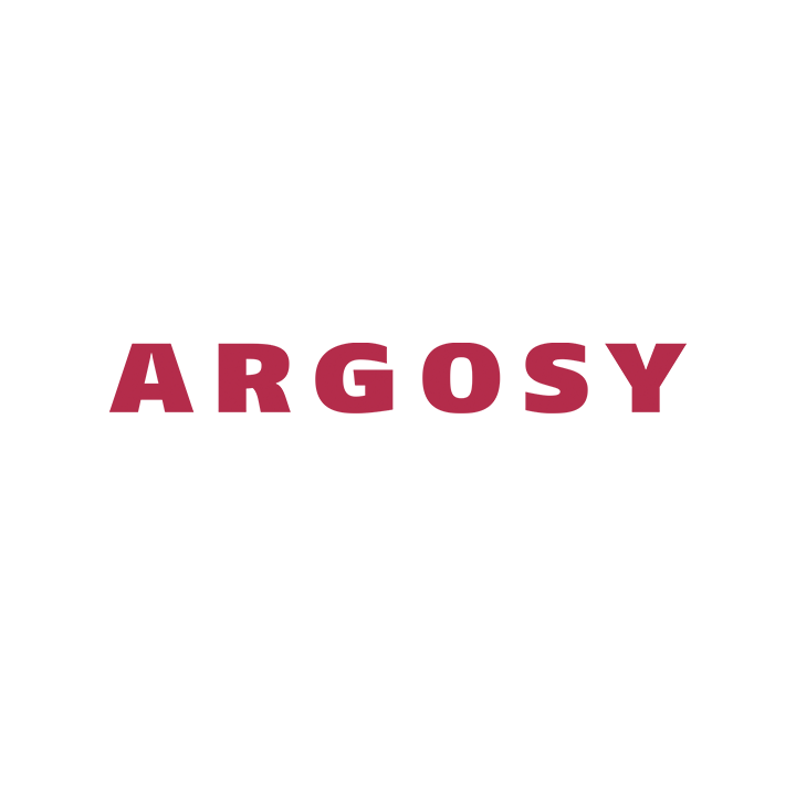 Argosy