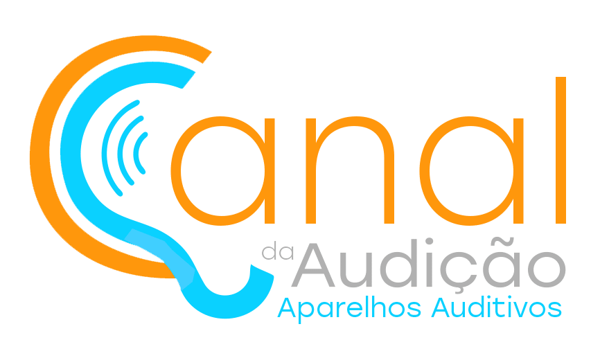 Canal da Audição — aparelhos auditivos em São Paulo e Praia Grande