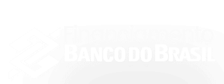 Financiamento Banco do Brasil