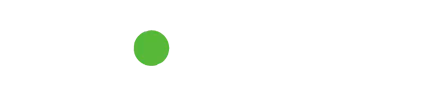 Phonak — revendedor oficial na Canal da Audição